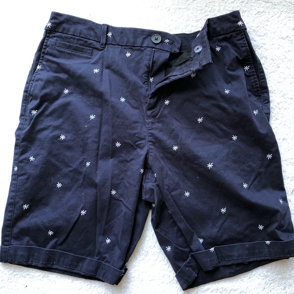 croft & barrow Pants - Croft & Barrow Shorts